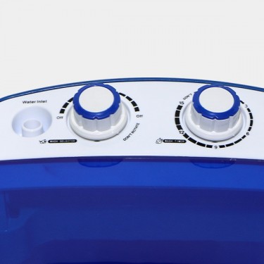 Bubblextractor-Waschmaschine kaufen für Wasserkraft-Extraktionen - Günstig Grow