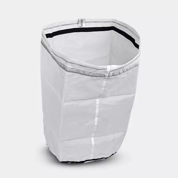 Secret Icer 360 Extraktionssiebe 25 Mikrometer