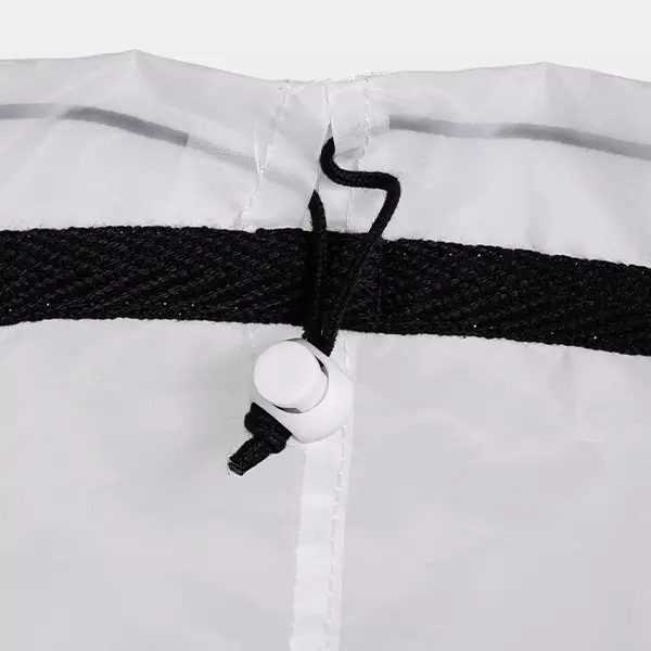 Secret Icer 360 Extraktionssiebe 25 Mikrometer