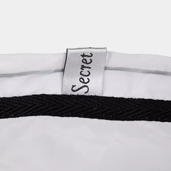 Secret Icer 360 Extraktionssiebe 25 Mikrometer