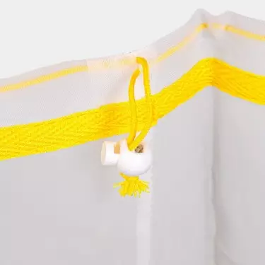 Secret Icer 360 Extraktionssiebe 190 Mikrometer