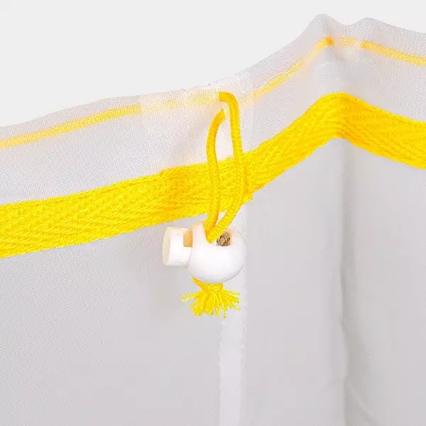 Secret Icer 360 Extraktionssiebe 190 Mikrometer