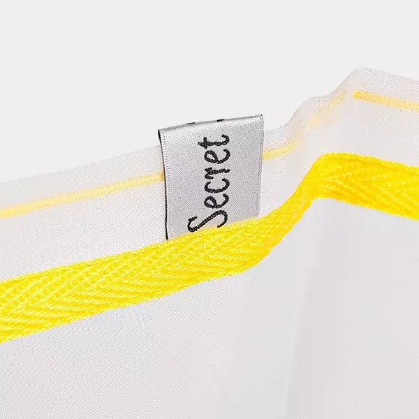 Secret Icer 360 Extraktionssiebe 190 Mikrometer