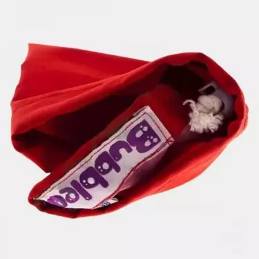 Ice-O-Lator Travel Extraktionssieb - GB The Green Brand