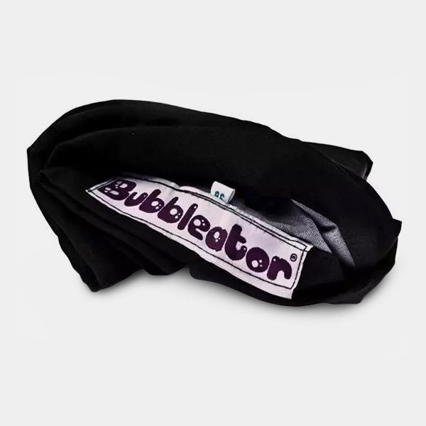 Ice-O-Lator Kleines Extraktionsgitter (S)