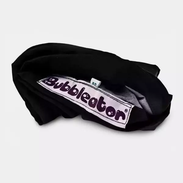 Ice-O-Lator Kleines Extraktionsgitter (S)