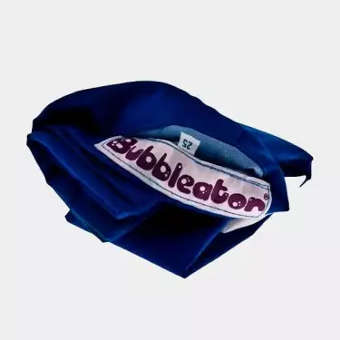 Ice-O-Lator Kleines Extraktionsgitter (S) - GB The Green Brand