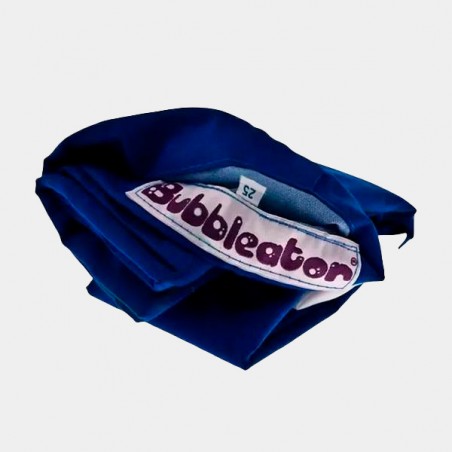 Ice-O-Lator Kleines Extraktionsgitter (S) - GB The Green Brand