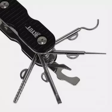 RYOT Mehrzweckwerkzeug kaufen - GB The Green Brand