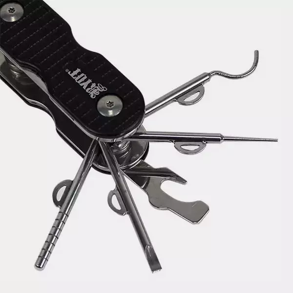 Sicht RYOT Mehrzweckwerkzeug kaufen - GB The Green Brand