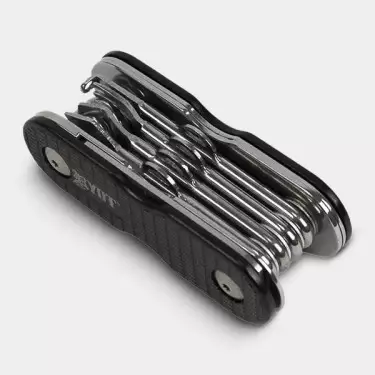 RYOT Mehrzweckwerkzeug kaufen - GB The Green Brand