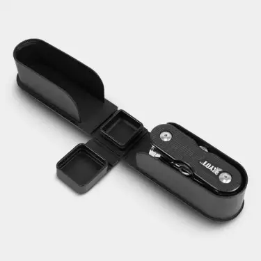 RYOT Mehrzweckwerkzeug kaufen - GB The Green Brand