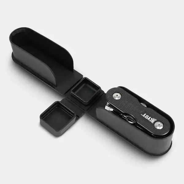 RYOT Mehrzweckwerkzeug kaufen - GB The Green Brand