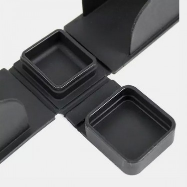 RYOT Mehrzweckbox Detail