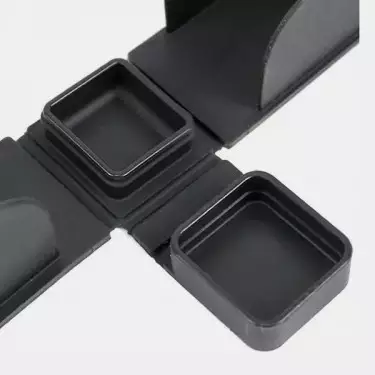 RYOT Mehrzweckwerkzeug kaufen - GB The Green Brand