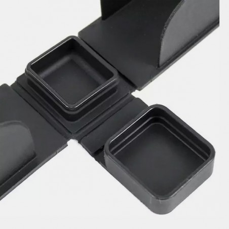 RYOT Mehrzweckbox Detail