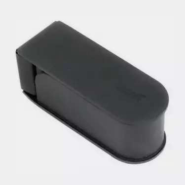 RYOT Mehrzweckwerkzeug kaufen - GB The Green Brand