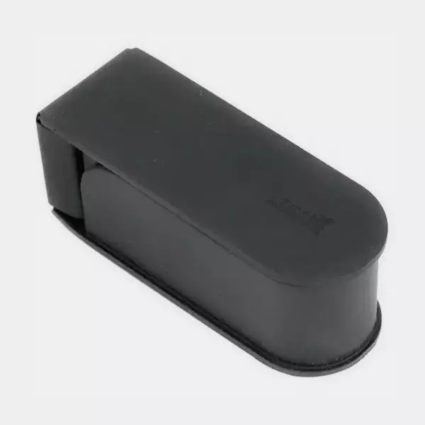 RYOT Mehrzweckwerkzeug kaufen - GB The Green Brand