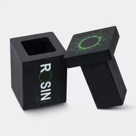 Rosin Pre-Press Mold Premium - GB The Green Brand