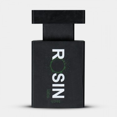 Rosin Pre-Press Mold Premium - GB The Green Brand