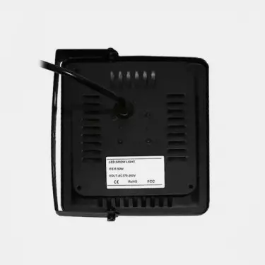 Wasserdichte LED-COB-Stützung für den unteren Bereich - Grow Billig