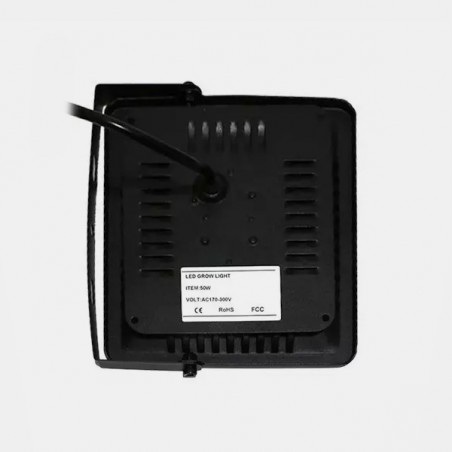 Wasserdichte LED-COB-Stützung für den unteren Bereich - Grow Billig