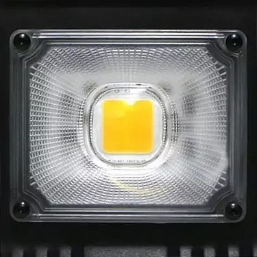 Wasserdichte LED-COB-Stützung für den unteren Bereich - Grow Billig