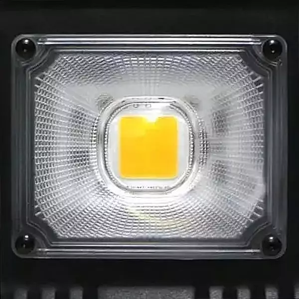 Wasserdichte LED-COB-Stützung für den unteren Bereich - Grow Billig
