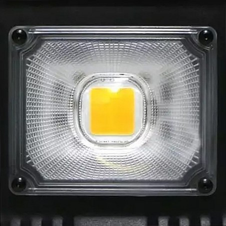 Wasserdichte LED-COB-Stützung für den unteren Bereich - Grow Billig