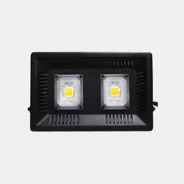 Wasserdichte LED-COB-Stützung