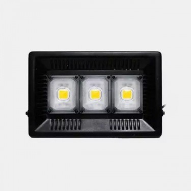 Wasserdichte LED-COB-Stützung