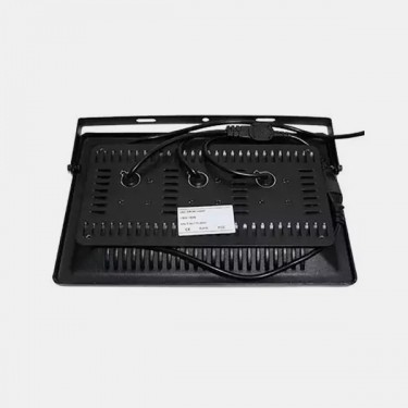 Wasserdichte LED-COB-Stützung