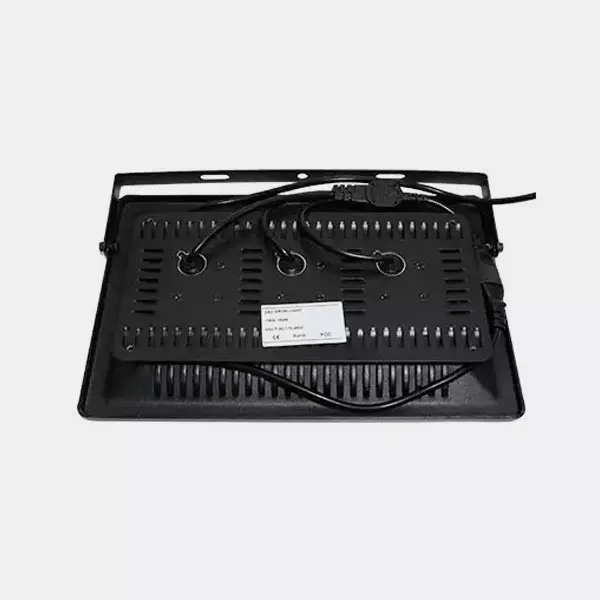 Wasserdichte LED-COB-Stützung