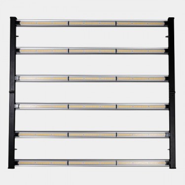 Galaxy Solux LED-System kaufen - Günstig Grow