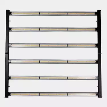 Galaxy Solux LED-System kaufen - Günstig Grow