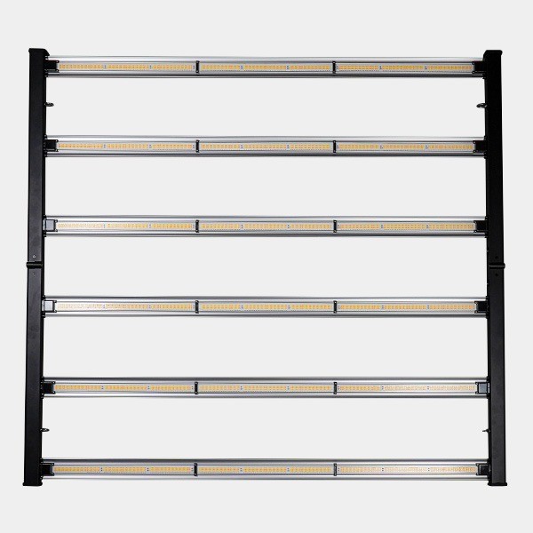 Galaxy Solux LED-System kaufen - Günstig Grow