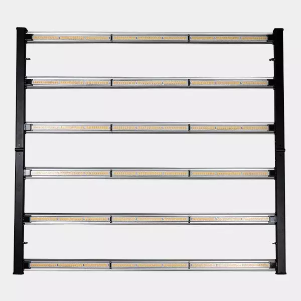 Galaxy Solux LED-System kaufen - Günstig Grow