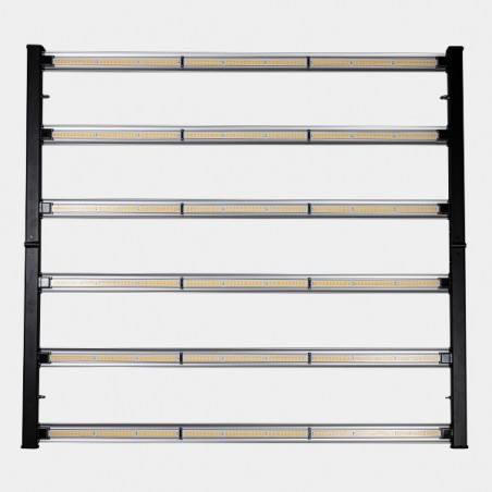 Galaxy Solux LED-System kaufen - Günstig Grow