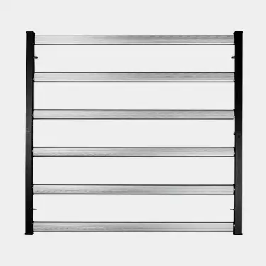 Galaxy Solux LED-System kaufen - Günstig Grow