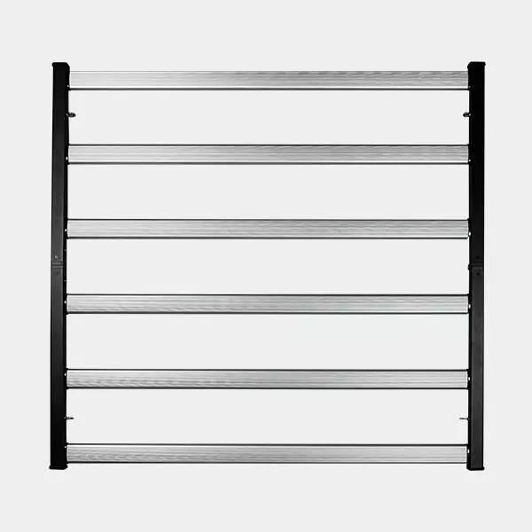 Galaxy Solux LED-System kaufen - Günstig Grow