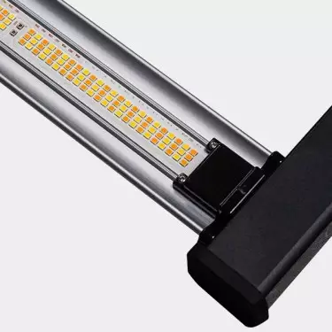 Galaxy Solux LED-System kaufen - Günstig Grow