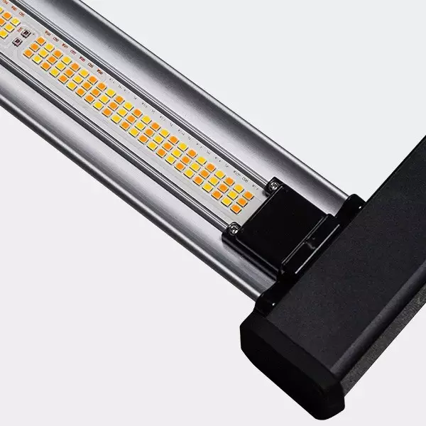 Galaxy Solux LED-System kaufen - Günstig Grow