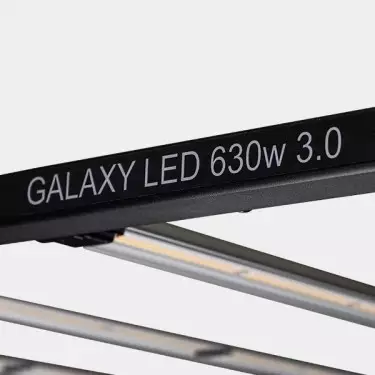Galaxy Solux LED-System kaufen - Günstig Grow