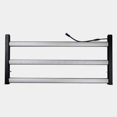 Galaxy Solux LED-System kaufen - Günstig Grow