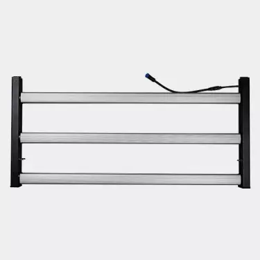 Galaxy Solux LED-System kaufen - Günstig Grow