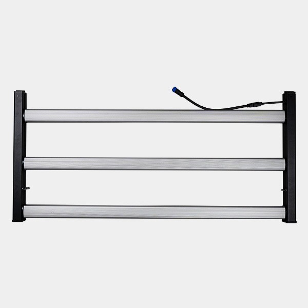 Galaxy Solux LED-System kaufen - Günstig Grow