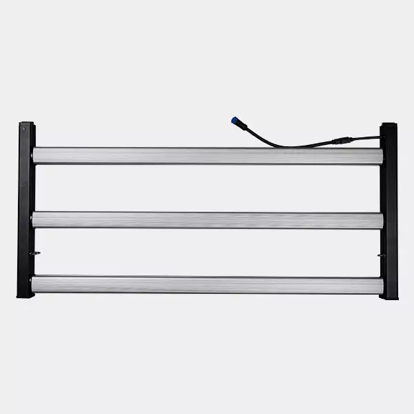 Galaxy Solux LED-System kaufen - Günstig Grow