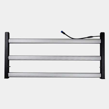 Galaxy Solux LED-System kaufen - Günstig Grow