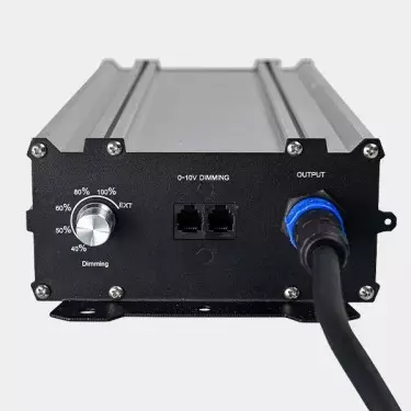 Galaxy Solux LED-System kaufen - Günstig Grow