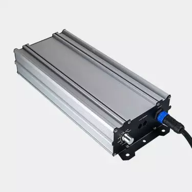 Galaxy Solux LED-System kaufen - Günstig Grow